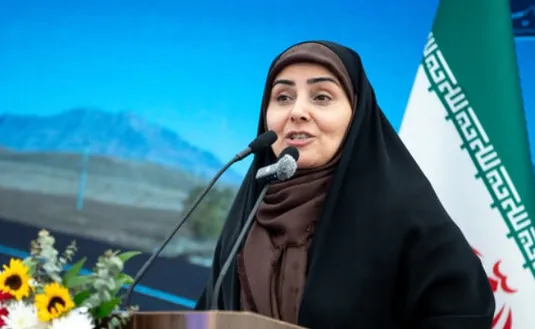صادق: ارتباطات حمل&zwnj;ونقلی با همسایگان در جنگ حیاتی بود