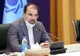 لغو مجوز بانک آینده ۴۲ درصد از اضافه‌برداشت شبکه بانکی را رفع کرد