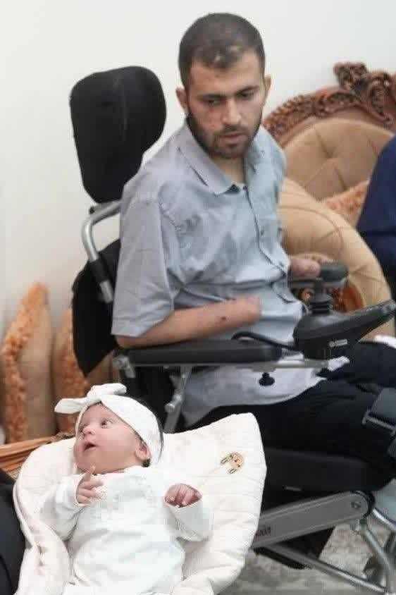 بقائی: وطن برای ایرانیان چیزی ورای تعلق خاطر به آب و خاک است بقائی: وطن برای ایرانیان چیزی ورای تعلق خاطر به آب و خاک است