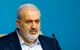 وزیر نیرو: امکان از کار افتادن شبکه برق ایران وجود ندارد