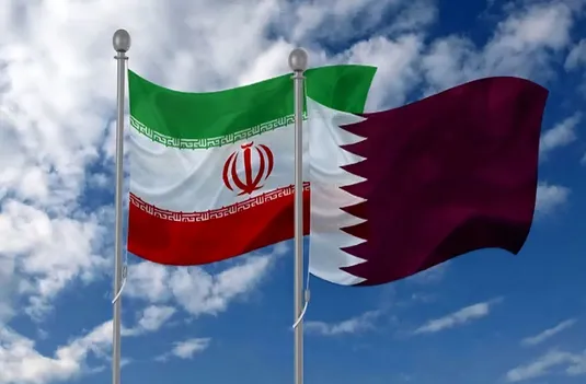کریدور سبز گمرکی ایران&ndash;قطر، تجارت منطقه را متحول می&zwnj;کند