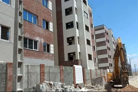 موافقت شورای&zwnj;عالی شهرسازی با احداث شهر جدید در اینچه&zwnj;برون