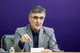 فرزین: تکلیف قانونی برای پرداخت وام ازدواج تا پایان امسال عملی می‌شود