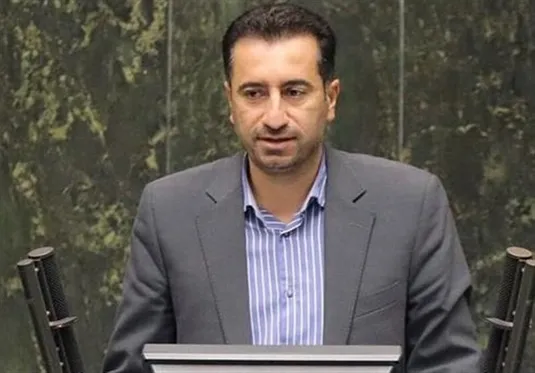 برنامه وزارت اقتصاد برای برخورد با بانک&zwnj;های ناتراز و هدایت اعتبار مورد حمایت مجلس است