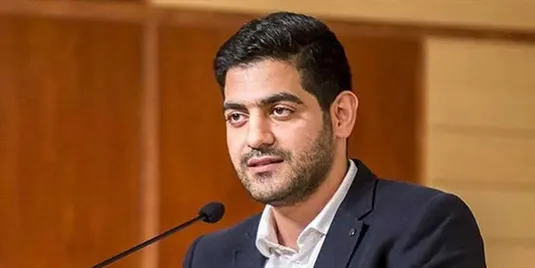 تشکیل هلدینگ مالی و به&zwnj;کارگیری روش&zwnj;های نوین تأمین مالی در دستور کار بانک کشاورزی