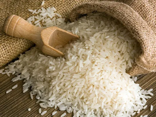 گرانی برنج در بی&zwnj;اطلاعی دولت از آمار کشت؛ چرا با احتکار مقابله نمی&zwnj;شود؟