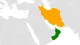 عمان مسیر کاهش وابستگی ایران به امارات است