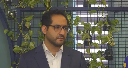 آرامش اقتصادی در جنگ ۱۲ روزه مرهون مدیریت خودتنظیم جامعه
