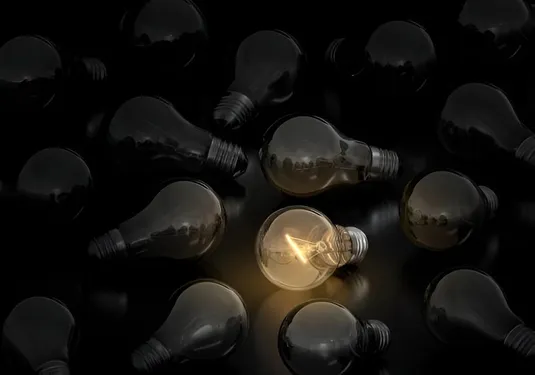 برنامه قطعی برق اصفهان جمعه ۱۴ شهریور ۱۴۰۴