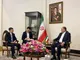 ایران و چین تبادلات تجارب کشاورزی را گسترش می دهند