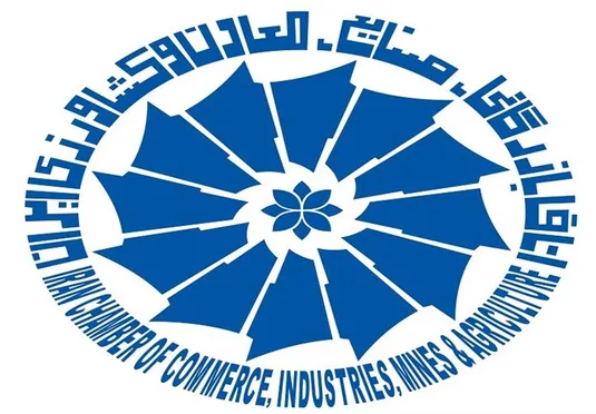 بخش خصوصی، خود را هم&zwnj;سنگر مدافعان کشور و جریان دیپلماسی می&zwnj;داند