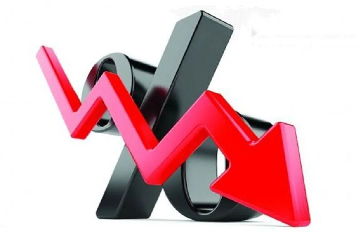 رئیس مرکز آمار:‌ نرخ بیکاری ۷.۶درصد شد