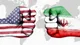 پروژه دشمن در ونزوئلاسازی ایران همان روزهای اول جنگ شکست خورد