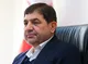 مخبر: مسئولیت ریخته‌شدن خون شهدا با ترامپ و نتانیاهوست