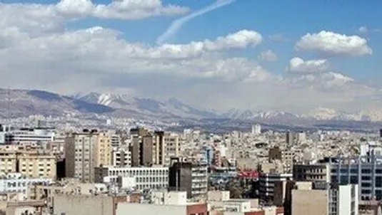 معضل تازه صاحب&zwnj;خانه&zwnj;ها؛ محدودیت در پرداخت وام!