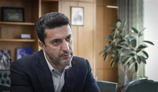 تمامی شاخص&zwnj;های نظارتی به فیصله بانک آینده حکم می&zwnj;داد