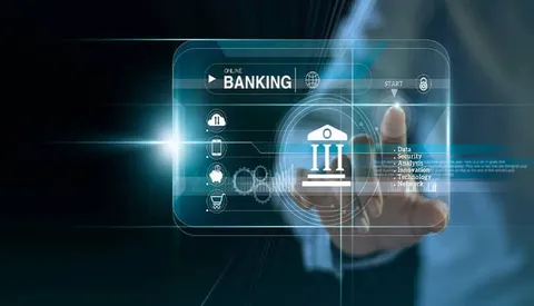 پشت‌پرده اختلال اخیر در شبکه بانکی؛ هکرها قوی شده‌اند یا زیرساخت‌های ما پیر؟
