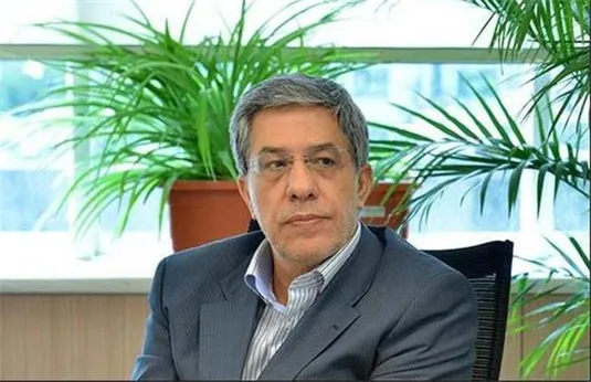 صنعت خودرو قربانی سیاست&zwnj;های دستوری و خصوصی&zwnj;سازی نیمه&zwnj;کاره