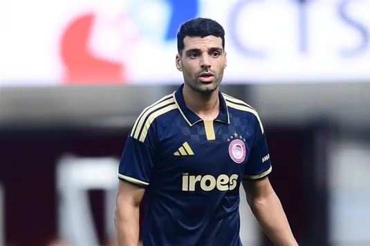 آخرین اخبار از احتمال بازگشت طارمی به فوتبال آسیا