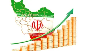 سرمایه اجتماعی باید به موتور بازسازی اقتصاد تبدیل شود