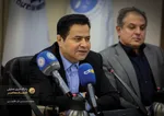 در همایش «نقش داوری و مرکز داوری اتاق ایران در حل و فصل اختلافات تجاری»، بر تسهیل فرآیند داوری، سرعت در حل اختلافات و محرمانه بودن اطلاعات تاکید شد. همچنین، از گسترش دفاتر داوری در استان‌ها و برگزاری دوره‌های آموزشی برای ارتقا سطح داوری میان فعالان اقتصادی خبر داده شد.