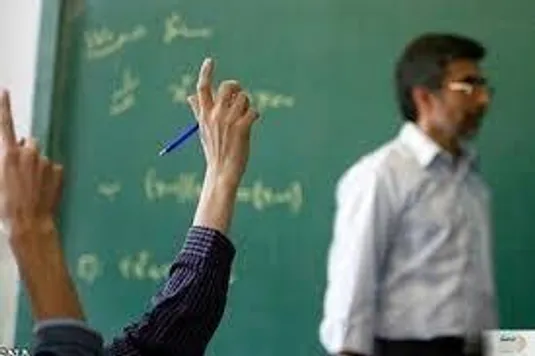 جزییات افزایش سن استخدام به ۴۵ سال