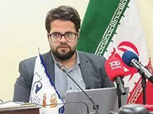 جایزه نوبل ۲۰۲۵ و دلالت&zwnj;های سیاستی برای اقتصاد ایران&nbsp;