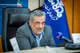 آلودگی نفتی دریا ارتباطی با تأسیسات نفتی ایران ندارد