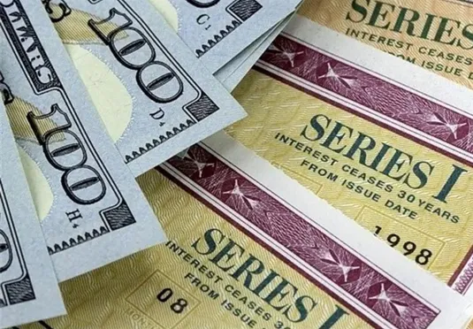 هزینه استقراض دولت&zwnj;ها در اروپا و آمریکا رکورد زد