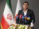 تجلی مسئولیت اجتماعی بانک مسکن با رشد منابع قرض‌الحسنه