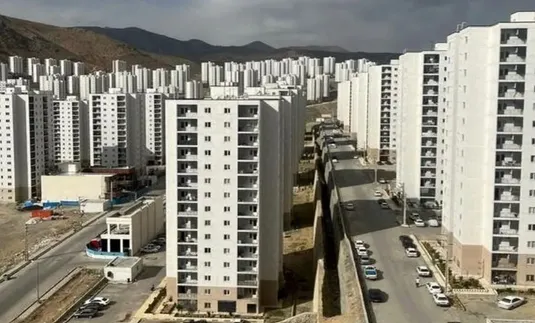 متقاضیان مسکن ملی تنها یک ماه برای دریافت وام ۲۰۰ میلیونی فرصت دارند
