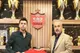 سعید مهری رسماً به پرسپولیس پیوست
