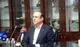 زمان اعلام نتایج آزمون وکالت ۱۴۰۴