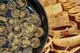 قیمت سکه و طلا امروز جمعه ۱۷ مهر ۱۴۰۵ + جدول