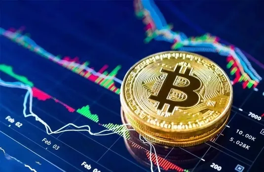 بیت&zwnj;کوین در آستانه تثبیت یا کاهش بیشتر