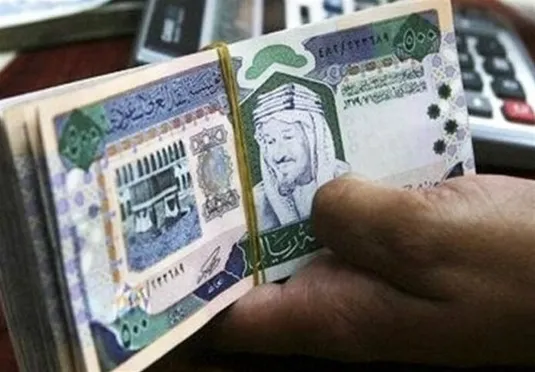 شرایط دریافت ارز حجاج در حج تمتع ۱۴۰۴+مدارک لازم و جزییات