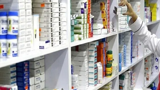 بیش از ۹۰ هزار میلیارد ریال مطالبات داروخانه&zwnj;ها و مراکز درمانی غیر دانشگاهی پرداخت شد