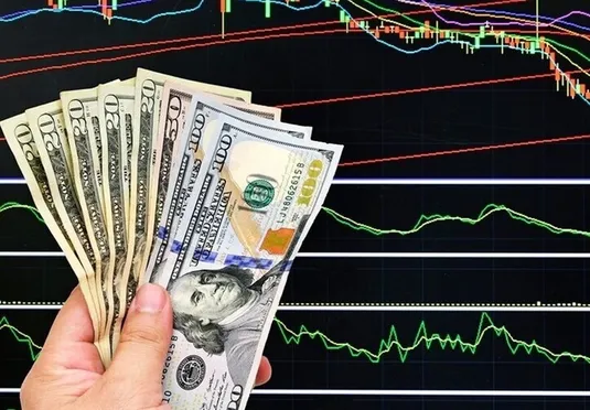 اثر نزدیک به صفر دستمزد بر نرخ تورم؛ رشد نرخ ارز عامل اصلی تورم است