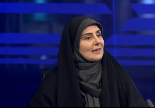تعیین سقف افزایش اجاره مسکن استانی شد