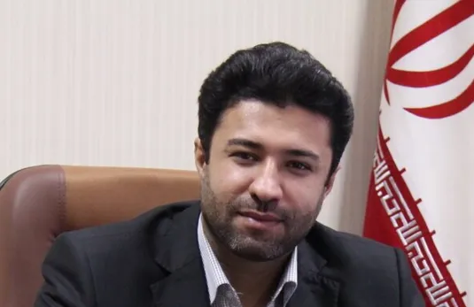 آزادسازی ۱۱۷ هکتار از حریم روددره در تهران با اجرای طرح حیات تهران