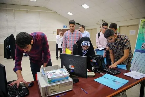 وام ودیعه مسکن دانشجویان ۳۰۰ میلیون شد