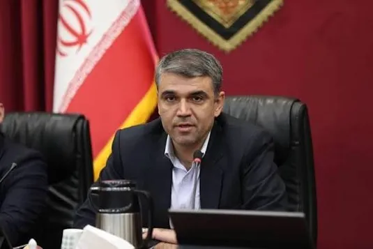 ۵۰۰۰ شرکت مشکوک به صوری شناسایی شدند