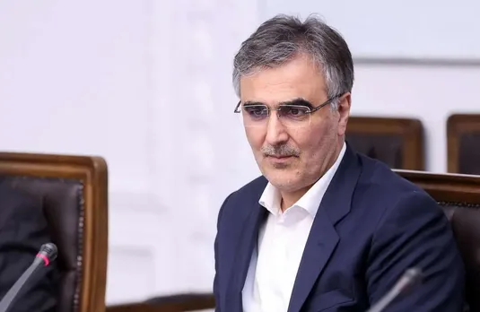 آغاز مذاکرات برای ایجاد کانال مالی مشترک بین کشورهای اسلامی