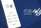 ثبت نام 974 هزار سهامدار در سجام طی سال گذشته