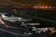 ثبت رکورد پروازهای فرودگاه مشهد در روز شهادت امام رضا(ع) با انجام ۲۴۱ پرواز