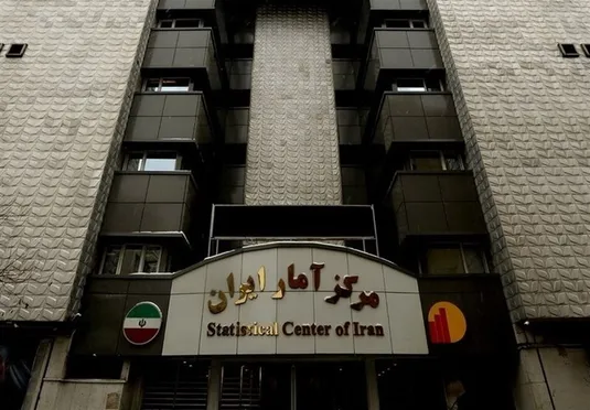افزایش ۱۵ درصدی عرضه گوشت قرمز در خرداد امسال