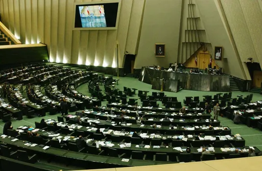 عبور دولت و کمیسیون تلفیق از بودجه انقباضی؛ جاری&zwnj; و عمرانی&zwnj; تقویت شد