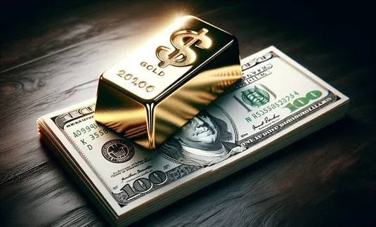 واکنش بازارهای مالی به اقدام اسراییل علیه ایران