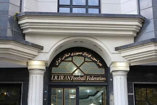 تازه&zwnj;ترین خبر&zwnj;ها از انتخابات فدراسیون فوتبال