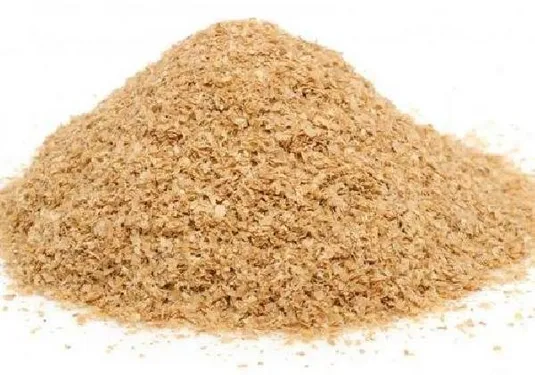 قیمت&zwnj;گذاری سبوس توافقی شد